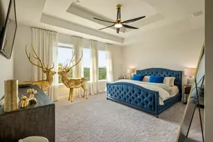 17604 Hattie Trace Trace, Austin, TX 78738 - Photo 15