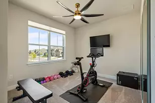 17604 Hattie Trace Trace, Austin, TX 78738 - Photo 29