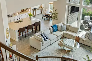 17604 Hattie Trace Trace, Austin, TX 78738 - Photo 25