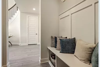 17604 Hattie Trace Trace, Austin, TX 78738 - Photo 23