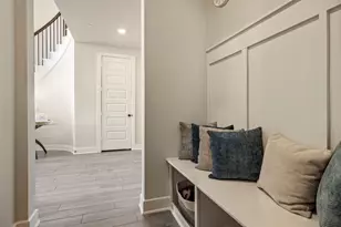 17604 Hattie Trace Trace, Austin, TX 78738 - Photo 23