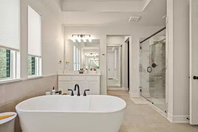 17604 Hattie Trace Trace, Austin, TX 78738 - Photo 17