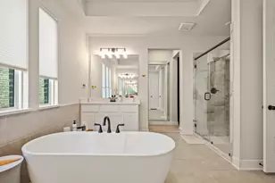 17604 Hattie Trace Trace, Austin, TX 78738 - Photo 17