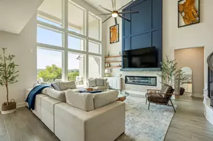 17604 Hattie Trace Trace, Austin, TX 78738 - Photo 5