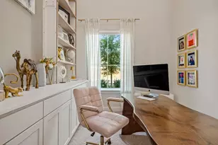 17604 Hattie Trace Trace, Austin, TX 78738 - Photo 21