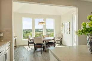 17604 Hattie Trace Trace, Austin, TX 78738 - Photo 13