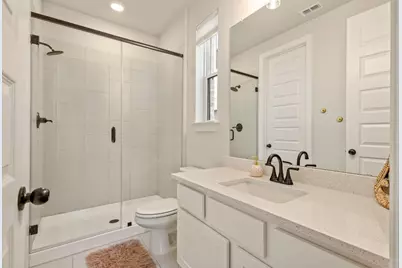 17604 Hattie Trace Trace, Austin, TX 78738 - Photo 19