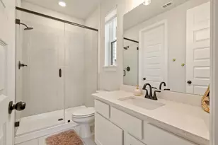 17604 Hattie Trace Trace, Austin, TX 78738 - Photo 19