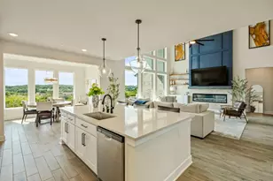 17604 Hattie Trace Trace, Austin, TX 78738 - Photo 11