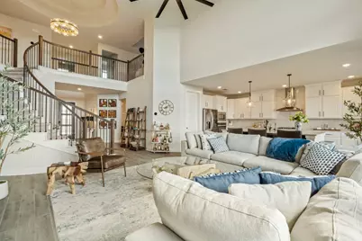 17604 Hattie Trace Trace, Austin, TX 78738 - Photo 7