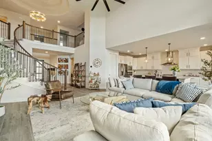 17604 Hattie Trace Trace, Austin, TX 78738 - Photo 7