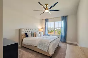 17604 Hattie Trace Trace, Austin, TX 78738 - Photo 31