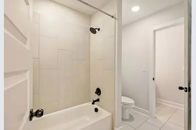 17604 Hattie Trace Trace, Austin, TX 78738 - Photo 33