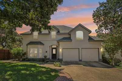 617 Evergreen Lane, New Braunfels, TX 78130 - Photo 21