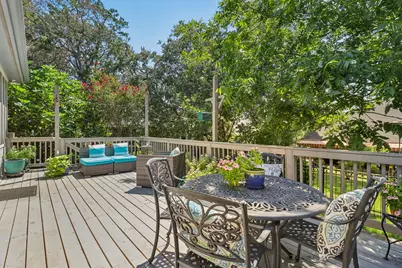 617 Evergreen Lane, New Braunfels, TX 78130 - Photo 19