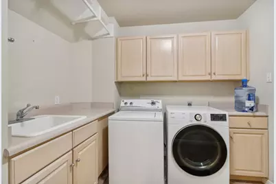 617 Evergreen Lane, New Braunfels, TX 78130 - Photo 13