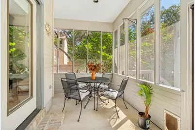 617 Evergreen Lane, New Braunfels, TX 78130 - Photo 17