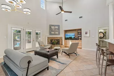 617 Evergreen Lane, New Braunfels, TX 78130 - Photo 7