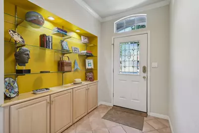 617 Evergreen Lane, New Braunfels, TX 78130 - Photo 5