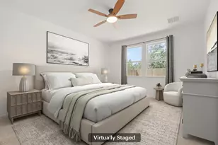 511 Diorite Cv, Liberty Hill, TX 78642 - Photo 17