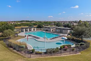 511 Diorite Cv, Liberty Hill, TX 78642 - Photo 39