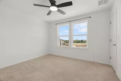 511 Diorite Cove, Liberty Hill, TX 78642 - Photo 29