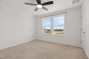 511 Diorite Cv, Liberty Hill, TX 78642 - Photo 29