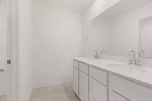 511 Diorite Cv, Liberty Hill, TX 78642 - Photo 27