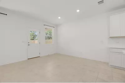 511 Diorite Cove, Liberty Hill, TX 78642 - Photo 9