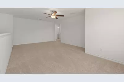 511 Diorite Cove, Liberty Hill, TX 78642 - Photo 23