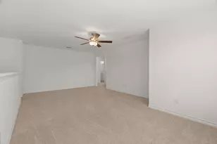 511 Diorite Cv, Liberty Hill, TX 78642 - Photo 23
