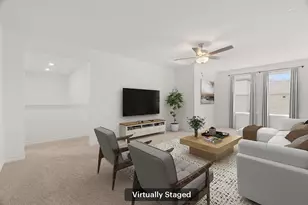 511 Diorite Cv, Liberty Hill, TX 78642 - Photo 25