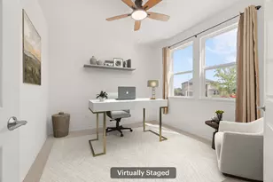 511 Diorite Cv, Liberty Hill, TX 78642 - Photo 3