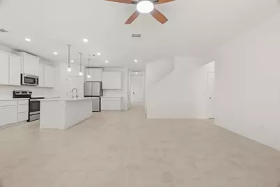 511 Diorite Cove, Liberty Hill, TX 78642 - Photo 7