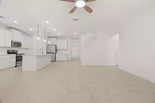 511 Diorite Cv, Liberty Hill, TX 78642 - Photo 7