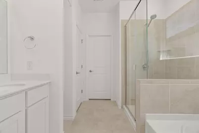 511 Diorite Cove, Liberty Hill, TX 78642 - Photo 19