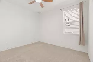 511 Diorite Cv, Liberty Hill, TX 78642 - Photo 15