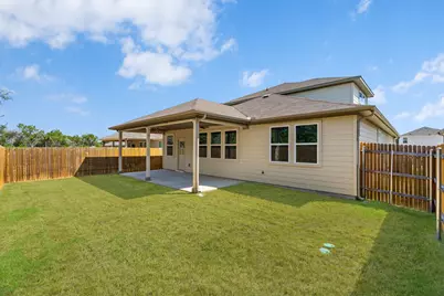 511 Diorite Cove, Liberty Hill, TX 78642 - Photo 33