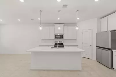 511 Diorite Cove, Liberty Hill, TX 78642 - Photo 11