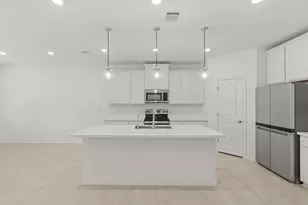 511 Diorite Cv, Liberty Hill, TX 78642 - Photo 11