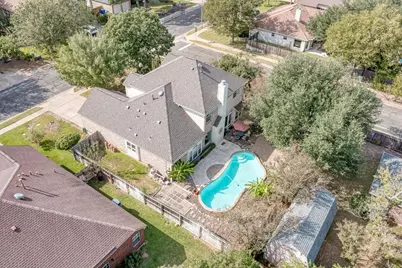 404 Cripple Creek Road, Cedar Park, TX 78613 - Photo 7