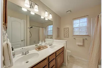 404 Cripple Creek Road, Cedar Park, TX 78613 - Photo 35