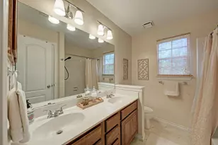 404 Cripple Creek Rd, Cedar Park, TX 78613 - Photo 35