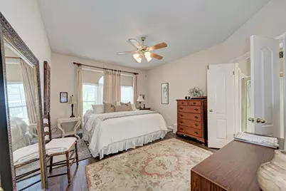 404 Cripple Creek Road, Cedar Park, TX 78613 - Photo 23