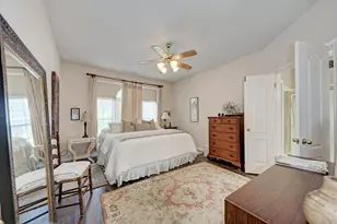 404 Cripple Creek Rd, Cedar Park, TX 78613 - Photo 23