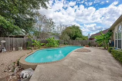 404 Cripple Creek Road, Cedar Park, TX 78613 - Photo 5