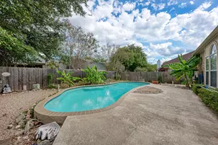 404 Cripple Creek Rd, Cedar Park, TX 78613 - Photo 5