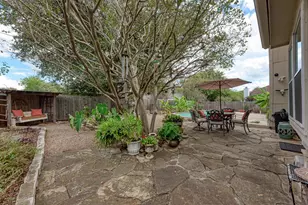 404 Cripple Creek Rd, Cedar Park, TX 78613 - Photo 39