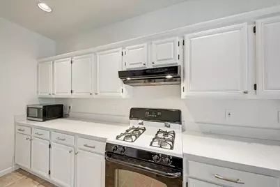 404 Cripple Creek Road, Cedar Park, TX 78613 - Photo 19