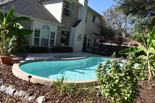 404 Cripple Creek Rd, Cedar Park, TX 78613 - Photo 3